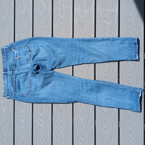 Gap- bestgirlfriend - Picture 4 of 5